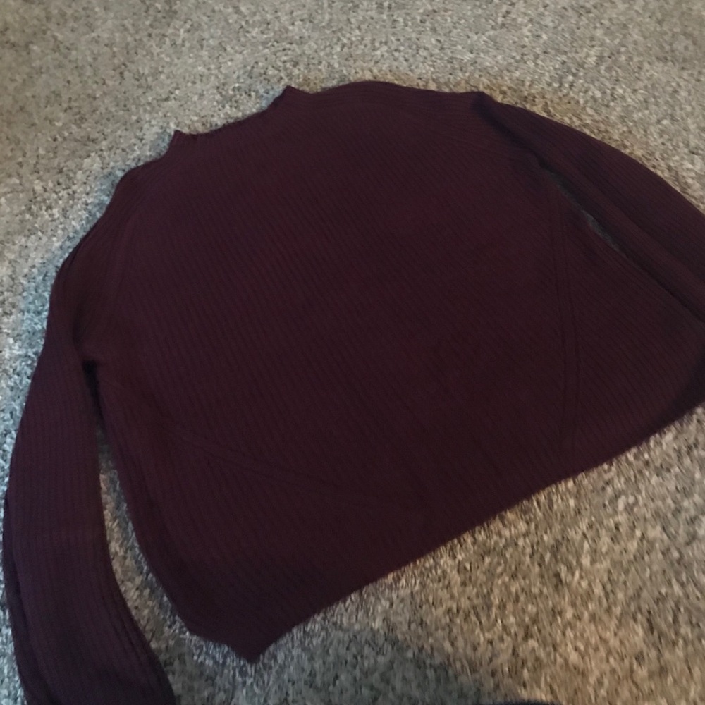 ASOS Sweater